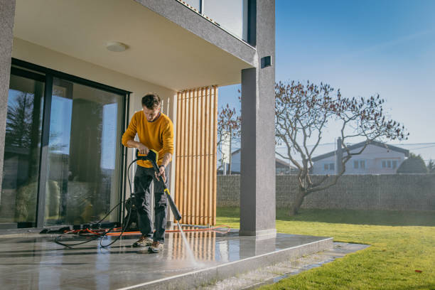 Best Solar Panel Cleaning  in Esparto, CA